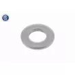 Injecteur VEMO V30-11-0561 - Visuel 3