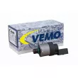 Régulateur, quantité de carburant (système à rampe commune) VEMO V30-11-0579 - Visuel 2