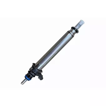 Injecteur VEMO V30-11-1006