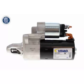 Démarreur VEMO V30-12-08222