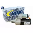Démarreur VEMO V30-12-08222 - Visuel 2