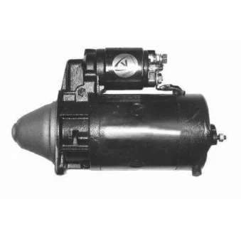 Démarreur VEMO V30-12-10850