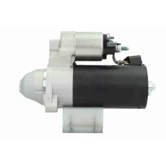 Démarreur VEMO V30-12-39085