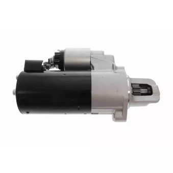 Démarreur VEMO V30-12-47400