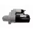 Démarreur VEMO V30-12-47400 - Visuel 3