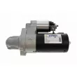 Démarreur VEMO V30-12-47420 - Visuel 1