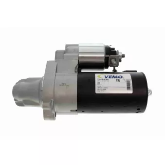 Démarreur VEMO V30-12-47420