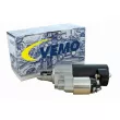 Démarreur VEMO V30-12-47420 - Visuel 2