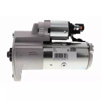 Démarreur VEMO V30-12-50002