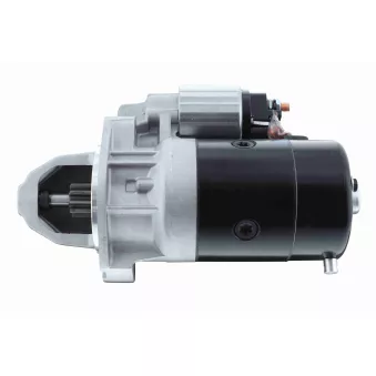 Démarreur VEMO V30-12-50009