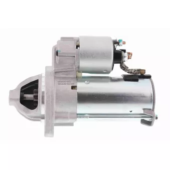 Démarreur VEMO V30-12-50010