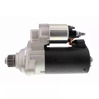 Démarreur VEMO V30-12-52410