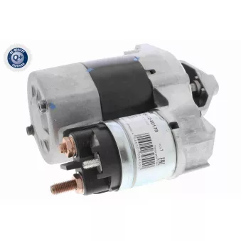 Démarreur VEMO V30-12-80173
