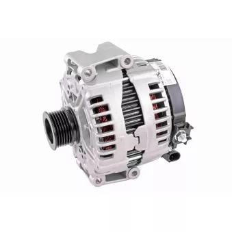 Alternateur VEMO V30-13-13101