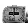 Alternateur VEMO V30-13-13101 - Visuel 2