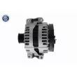 Alternateur VEMO V30-13-15006 - Visuel 1