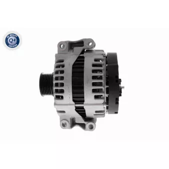 Alternateur VEMO V30-13-15006