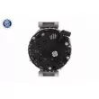 Alternateur VEMO V30-13-15006 - Visuel 2