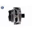Alternateur VEMO V30-13-15006 - Visuel 3