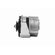 Alternateur VEMO V30-13-31420 - Visuel 1
