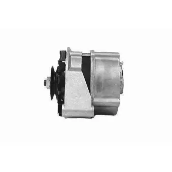Alternateur VEMO V30-13-31420