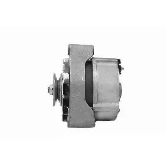Alternateur VEMO V30-13-33150