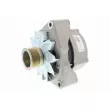 Alternateur VEMO V30-13-33720 - Visuel 1