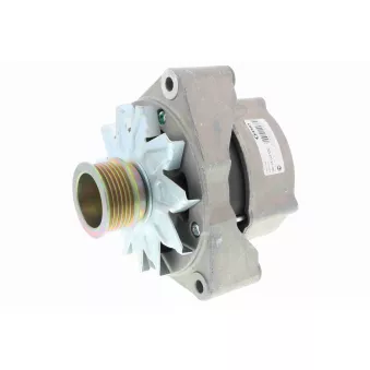 Alternateur VEMO V30-13-33720