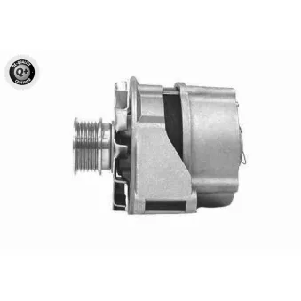 Alternateur VEMO V30-13-33740