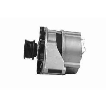 Alternateur VEMO V30-13-33810