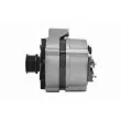 Alternateur VEMO V30-13-36350 - Visuel 1