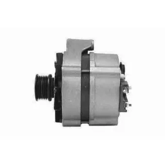 Alternateur VEMO V30-13-36350