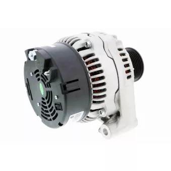 Alternateur VEMO V30-13-36810