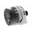 Alternateur VEMO V30-13-37990 - Visuel 1