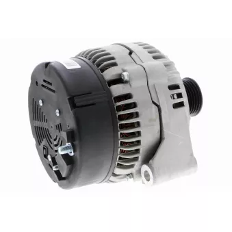 Alternateur VEMO V30-13-37990