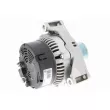 Alternateur VEMO V30-13-38170 - Visuel 1