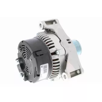 Alternateur VEMO V30-13-38170