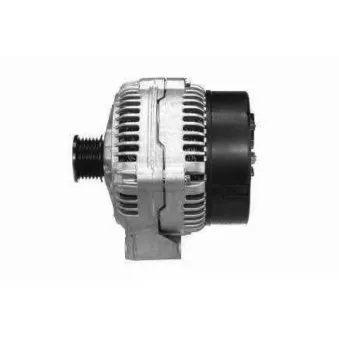 Alternateur VEMO V30-13-38910