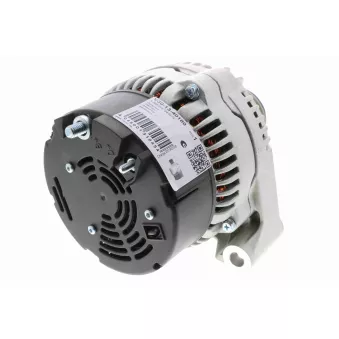 Alternateur VEMO V30-13-40180