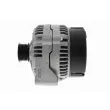 Alternateur VEMO V30-13-41320 - Visuel 1