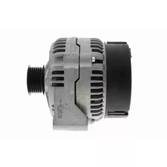 Alternateur VEMO V30-13-41320