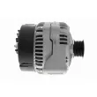 Alternateur VEMO V30-13-41320 - Visuel 2