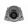 Alternateur VEMO V30-13-41320 - Visuel 3