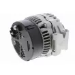 Alternateur VEMO V30-13-41590 - Visuel 1