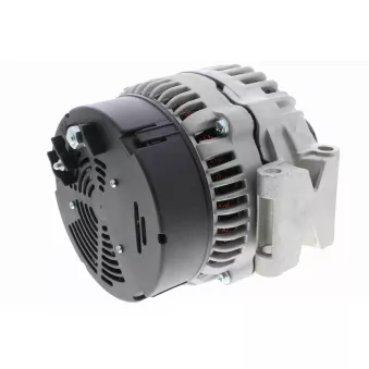 Alternateur VEMO V30-13-41590