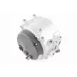 Alternateur VEMO V30-13-41780 - Visuel 1