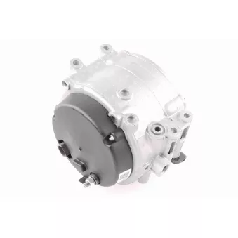 Alternateur VEMO V30-13-41780