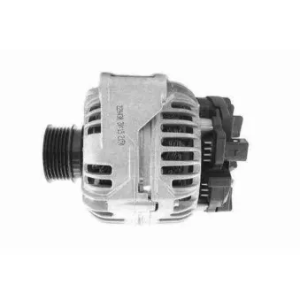 Alternateur VEMO V30-13-42550