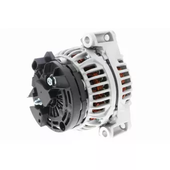 Alternateur VEMO V30-13-42570