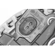 Alternateur VEMO V30-13-42570 - Visuel 2